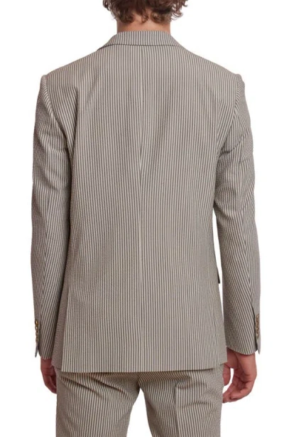 Paisley & Gray Dover Notch Jacket