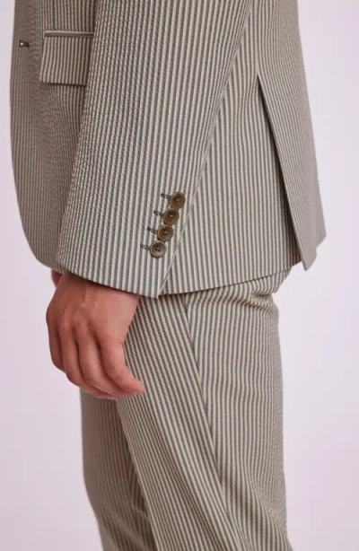 Paisley & Gray Dover Notch Jacket