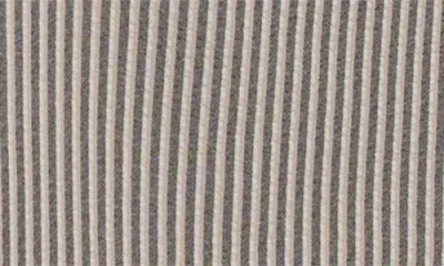 Paisley & Gray Dover Notch Jacket