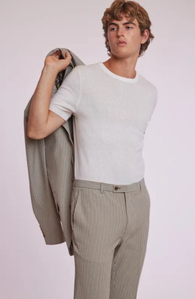 Paisley & Gray Dover Notch Jacket