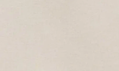 Paisley & Gray Dover Slim Fit Linen-blend Jacket