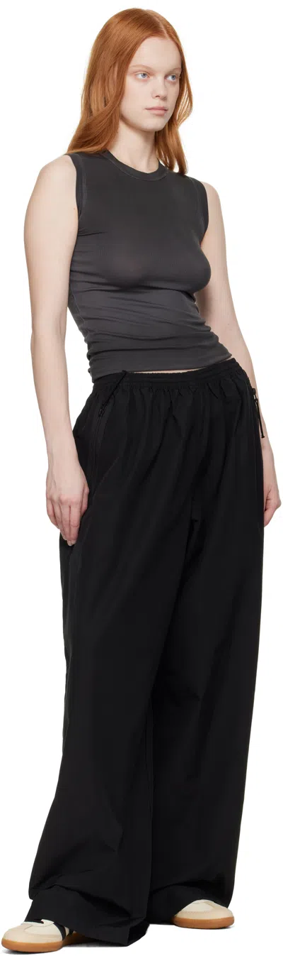 Adidas Originals Adidas Sneaker Samba