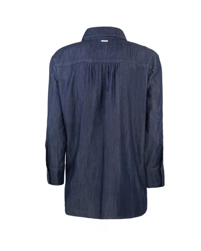 's Max Mara Shirt