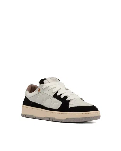 Santha 2 Grounge Sneakers In Neutral