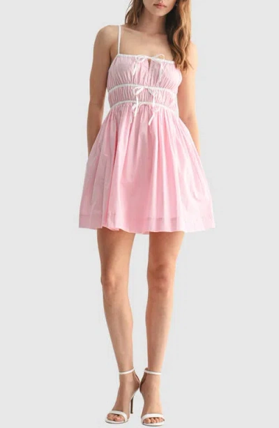 All In Favor All In Multi