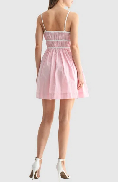 All In Favor All In Multi