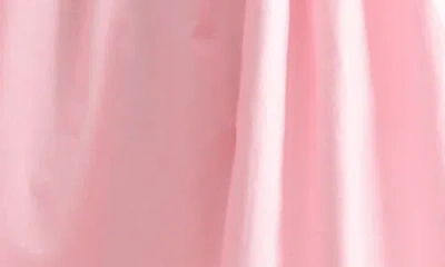 All In Favor All In Multi