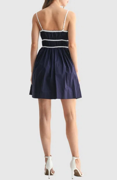 All In Favor All In Multi