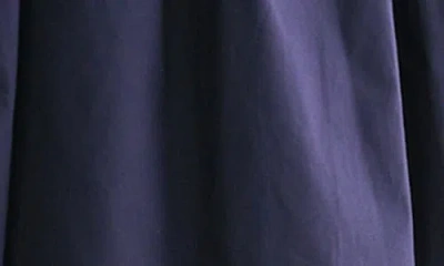 All In Favor All In Multi