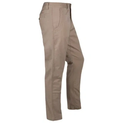Mountain Khakis Teton Pant