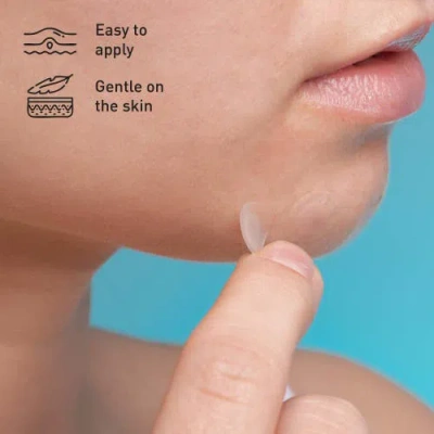 Pursonic Beauty Essentials Bundle In Multi