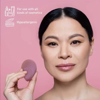 Pursonic Beauty Essentials Bundle In Multi