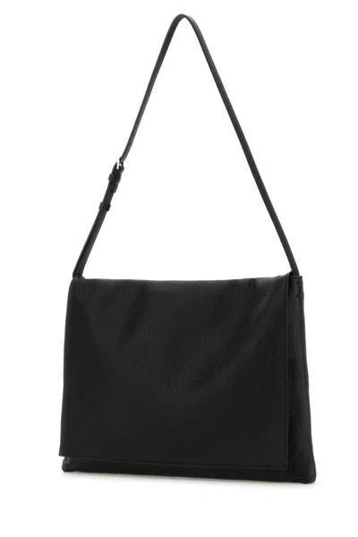 The Row Handbags.