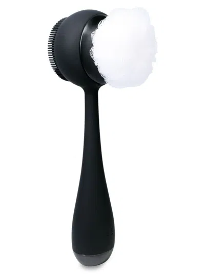 Pmd Clean Body Brush Smart Body Cleansing Device With Sonicglow Technology