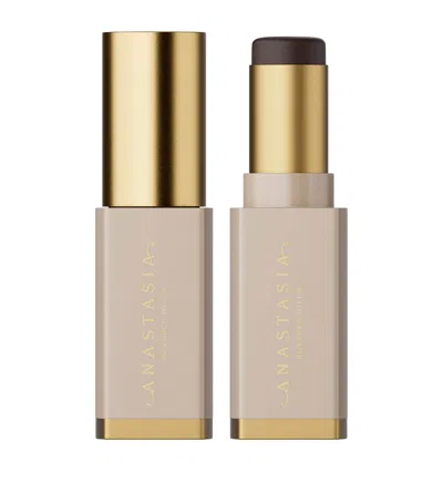 Anastasia Beverly Hills Smooth Blur Contour Stick In Multi