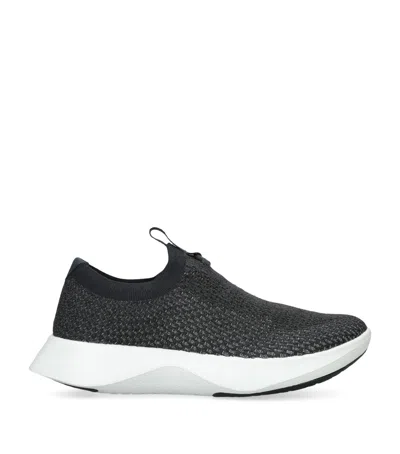 Allbirds Women's Tree Dasher Relay In Black