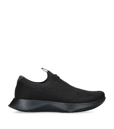 Allbirds Women's Tree Dasher Relay In Black