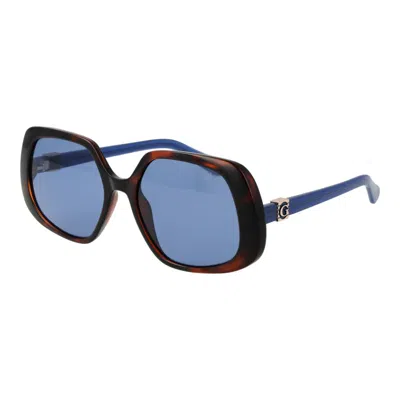 Guess Mod. Gu7862 5653v In Black