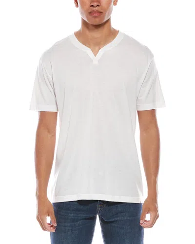 Vintage Summer Beach Note T-shirt