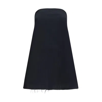 Di Stavnitser Chiarra Top