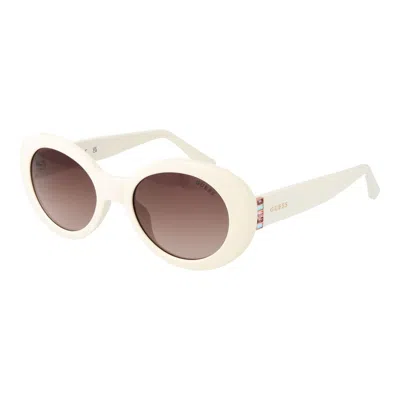 Guess Mod. Gu7904