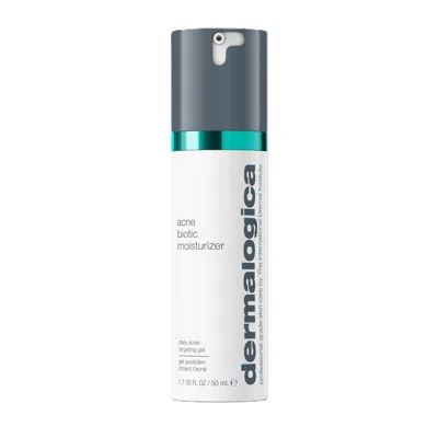 Dermalogica Acne Biotic Moisturizer