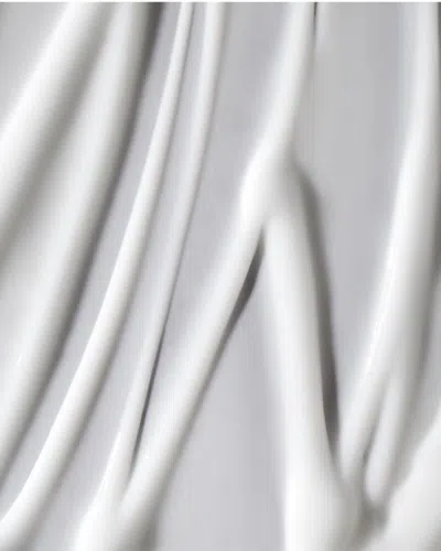 Dermalogica Acne Biotic Moisturizer