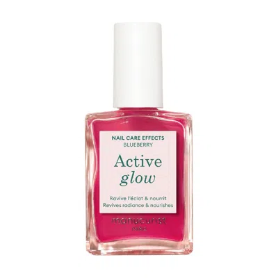 Manucurist Active Glow