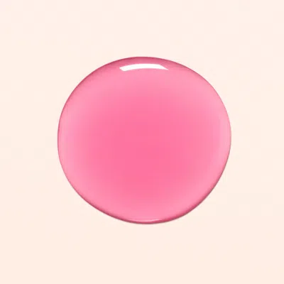 Manucurist Active Glow