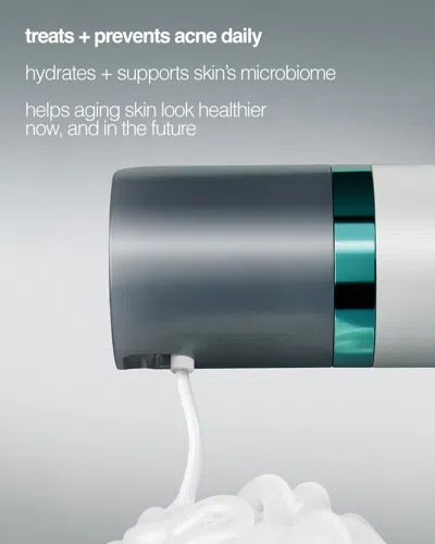 Dermalogica Acne Biotic Moisturizer