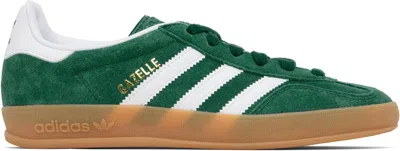 Adidas Originals Adidas Women's Originals Sl 72 Casual Shoes