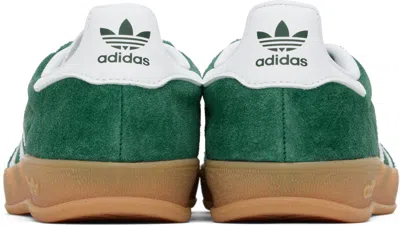 Adidas Originals Adidas Women's Originals Sl 72 Casual Shoes