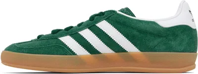 Adidas Originals Adidas Women's Originals Sl 72 Casual Shoes