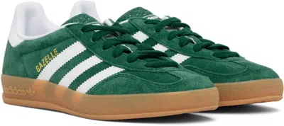 Adidas Originals Adidas Women's Originals Sl 72 Casual Shoes