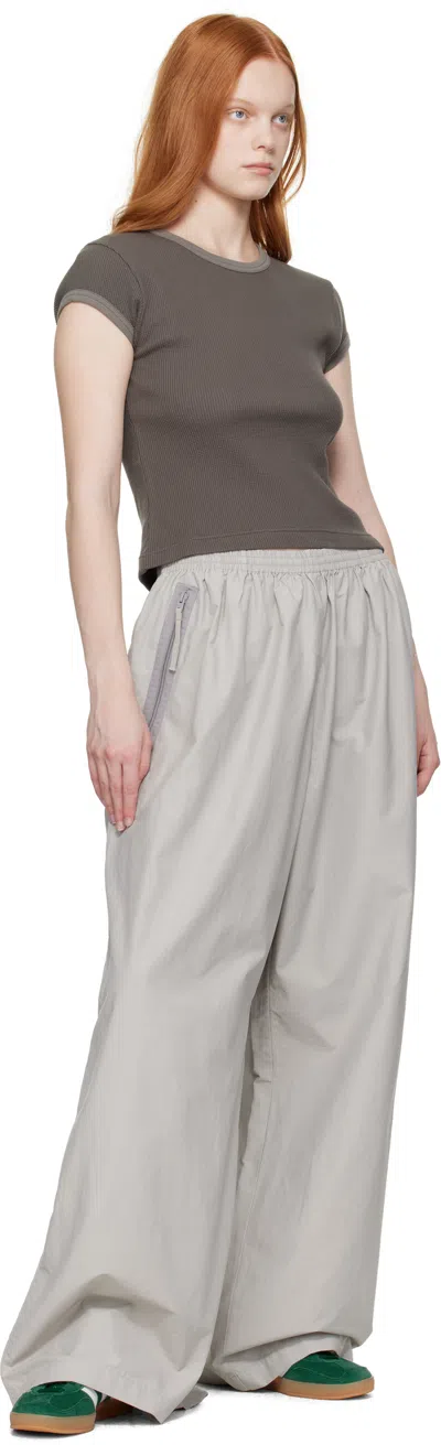 Adidas Originals Adidas Women's Originals Sl 72 Casual Shoes