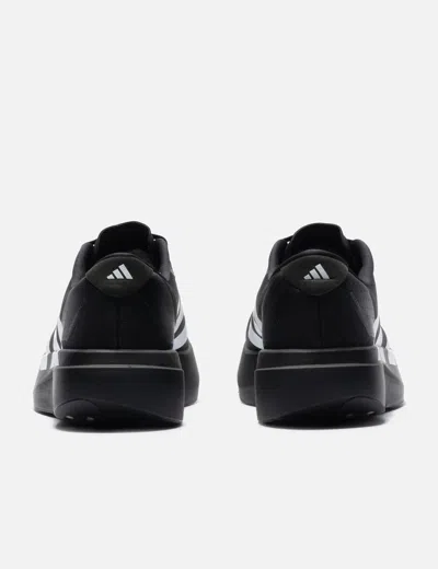 Adidas Originals Sneakers Adizero Evo In Black
