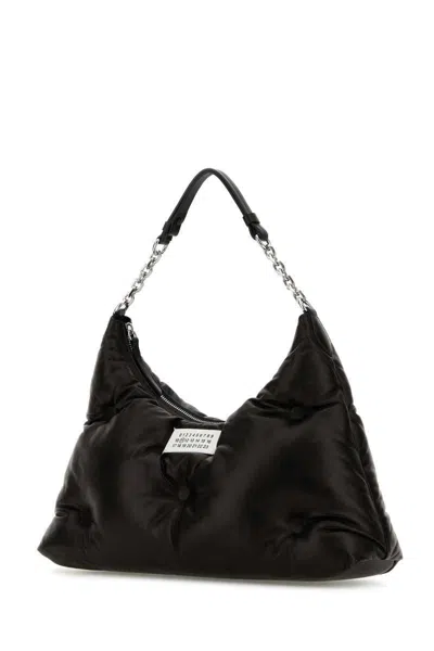 Maison Margiela Handbags.