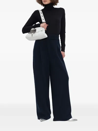 Dsquared2 Turtleneck Sweater