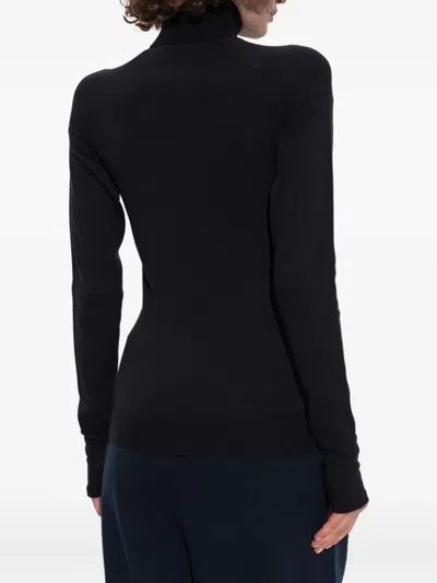Dsquared2 Turtleneck Sweater