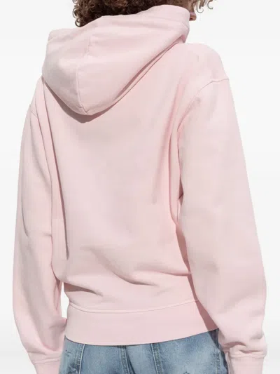 Dsquared2 Long Sleeve Sweatshirt
