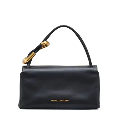 Marc Jacobs The Dual Mini Top Handle Bag