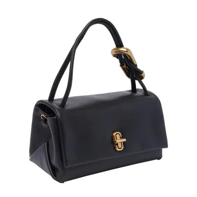 Marc Jacobs The Dual Mini Top Handle Bag