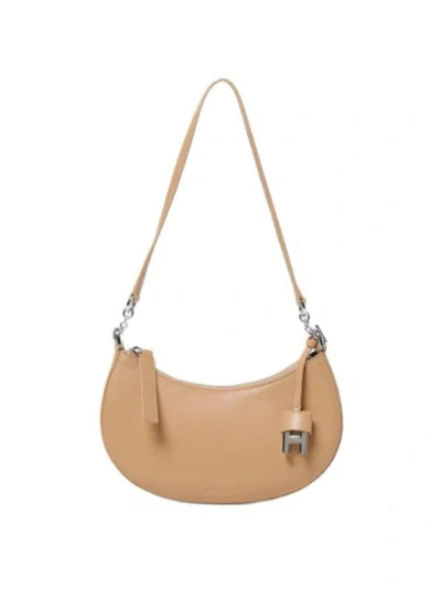 Hogan Bags