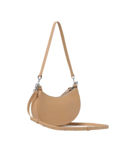 Hogan Bags