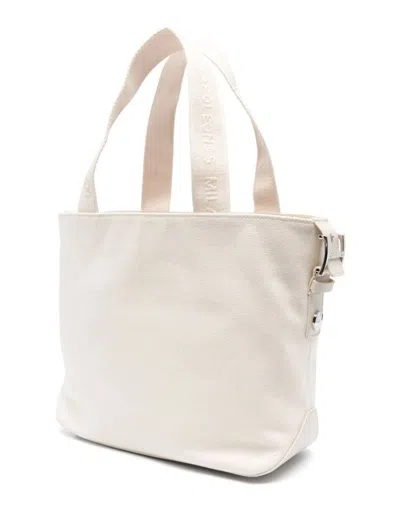 Hogan Bags
