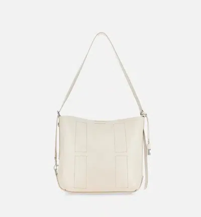 Hogan Bags