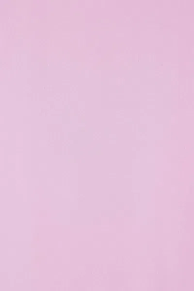 Chloé Lace-trimmed Silk Crepe De Chine Midi Dress In Pink