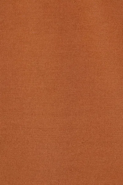 Chloé Crewneck Knitewear Knitwear Brown In Brown