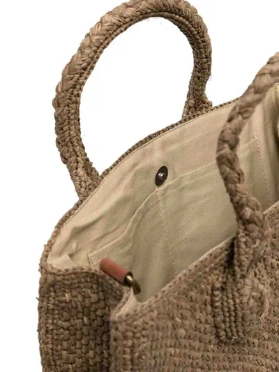 Ibeliv Rary Bag