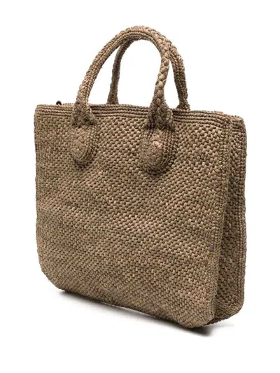 Ibeliv Rary Bag